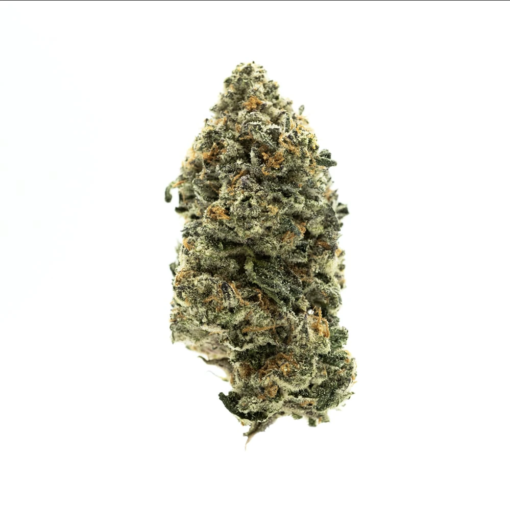 AGL - AGL 3.5g Night Owl Haze (S) 00486 Main Image