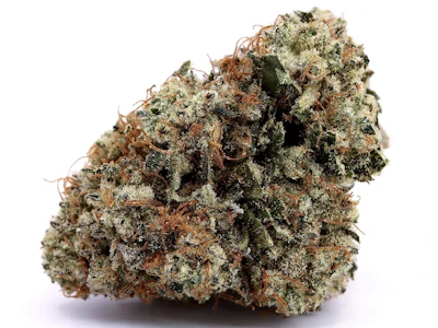 AGL - AGL 3.5g Night Owl Haze (S) 00438