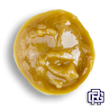 Noize Complaint #3 Rosin Concentrate | 2g (90u Live Hash Rosin)