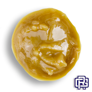 Noize Complaint #3 Rosin Concentrate | 1g (90µ Live Hash Rosin)