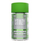 Stiiizy - 5pk Prerolls - White Truffle