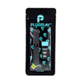PLUG N PLAY: NORTHERN LIGHTS 1G AIO STARTER KIT