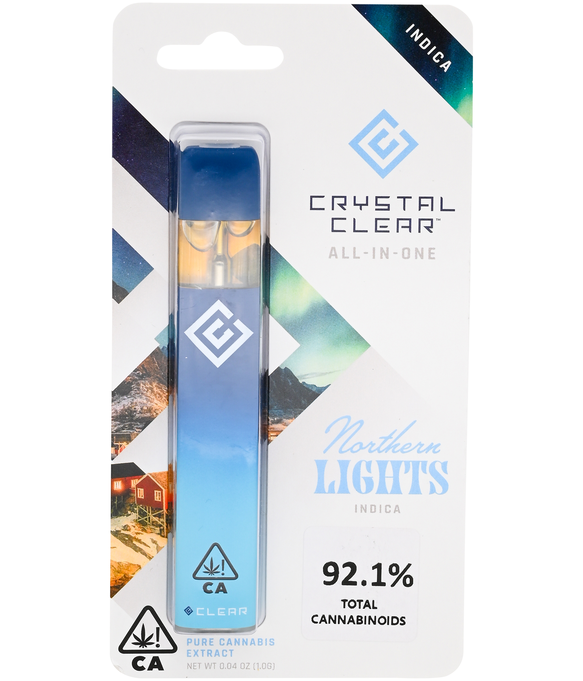 elfbar elfa kaufen Shop Wedding Cake (1G)