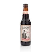 Not Your Fathers Root Beer - Root Beer Single Bottle (10mg)