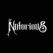 NOTORIOUS - PIESCREAM 0.5 GRAM PRE-ROLL