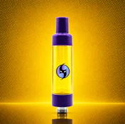 Dawn Lightning Lime Cartridge - 2g