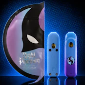 Dusk Phantom Cookie Dough All-In-One Vape - 1g
