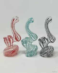 Haven - Mini Bubbler