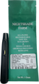 Nightshade Farms | Jack | 1g AIO