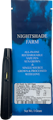 Nightshade Farm | OG Kush | 1g AIO