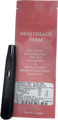 Nightshade Farms | Rainbow Zelato | 1g AIO