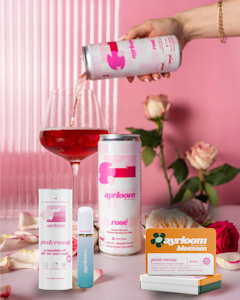 AYRLOOM - Rosé All Day Bundle