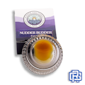 Nudder Budder Budder Extract | 1g (Cured Resin)