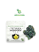 NUGGS - Purple Push Pop smallz