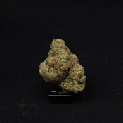 THC | Nuclear Slurpee 