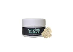 Dadirri - Caviar Sunrocks - Permanent Marker (H) - 1g