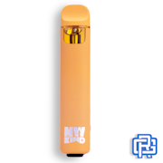 Jungle Juice All-in-One Vape | 1g (Live Resin)