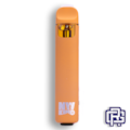 Tagalongz All-in-One Vape | 1g (Live Resin)
