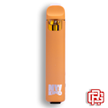 Dream Diesel All-in-One Vape | 1g (Live Resin)