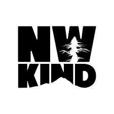 NW KIND - NW Kind Amaretto Sour Platinum Shatter 2g Main Image