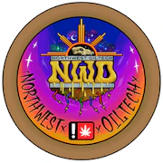 Strawberry Z Rosin Concentrate | 1g (73µ-159µ Live Hash Rosin)