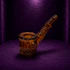 Product Preview Image 1