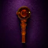 Product Preview Image 3
