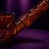 Product Preview Image 4