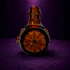 Product Preview Image 5