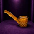Product Preview Image 2