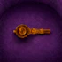 Product Preview Image 3