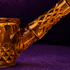Product Preview Image 4