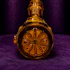 Product Preview Image 5