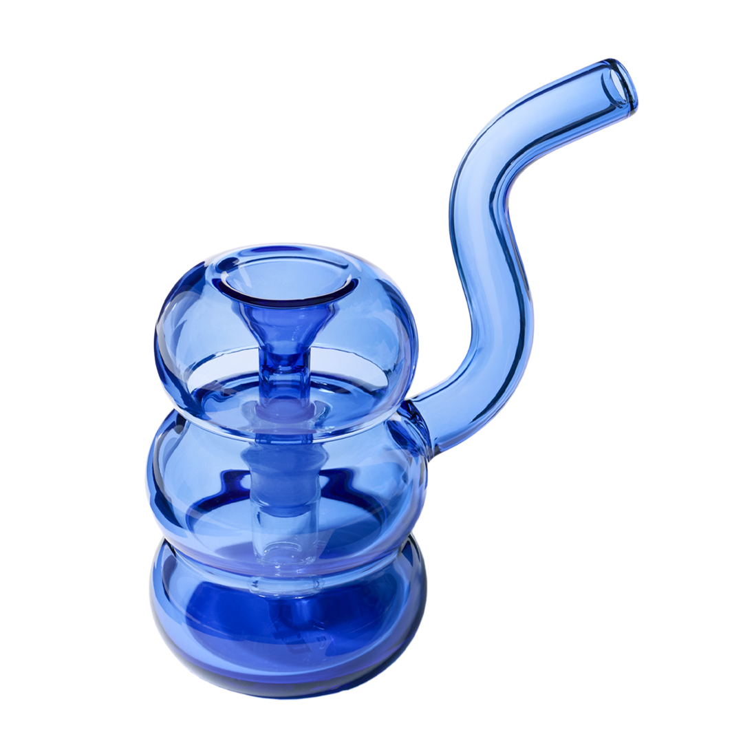 NWTN Home | Bolla Bubbler | Lapis
