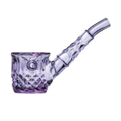 NWTN Home | Highball Pipe | Orchid