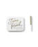 Product Preview Image 3