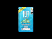 PUFF - Blue Cheese - 5pk Preroll