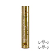 Jeeter XL | Highsman Sticky Ricky