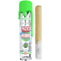 Packs | Heavy | NYC Sour Diesel | 2.5g 