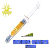 Wedding Crasher 2g Dab Dart