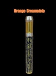 New York Honey - Orange Creamsicle - 1g AIO