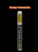 New York Honey - Orange Creamsicle - 1g AIO