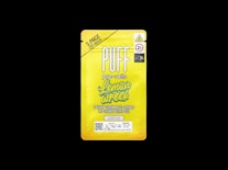 PUFF - Lemonwreck - 5pk Preroll