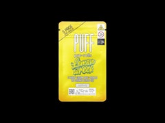 PUFF - Lemonwreck - 5pk Preroll