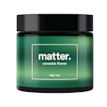 Matter | Roasted Garlic Margy | 3.5g