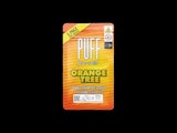 PUFF - Orange Tree - 5pk Preroll