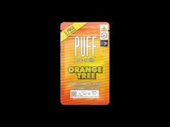 PUFF - Orange Tree - 5pk Preroll