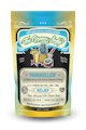 The Green Lady - Painkiller - 2:1:1 THC/CBC/CBG - Edible