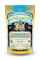Painkiller 10mg Gummies 10 Pack | The Green Lady