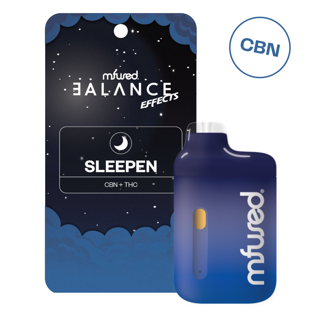 elfbar nachfüll pod läuft aus Buy Cherry Limeade 1g BDT Distillate Cart online - gLeaf - Frederick |  Frederick main image 0